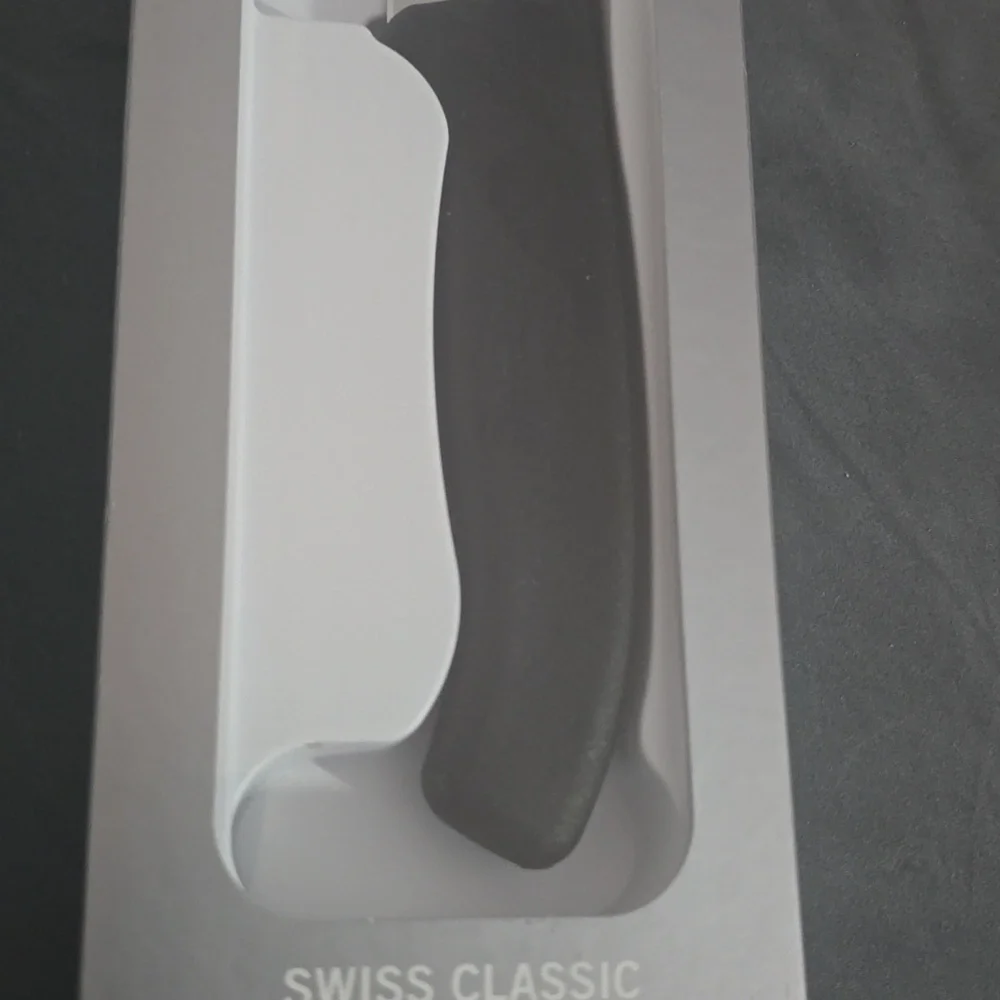 ❤️ BUY 2 GET 1 FREE Victorinox Swiss Classic Slicer, 10.25